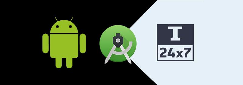 How To Install Android Studio On Windows